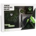 Подарочный набор Xbox Gift Box (Numskull)